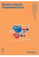 Bazele teoriei atașamentului