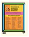Copertă produs Arta pe &icirc;nțelesul copiilor - thumb 2