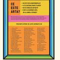 Copertă produs Arta pe &icirc;nțelesul copiilor - gallery small 