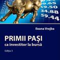 Copertă produs Primii pași ca investitor la bursă - gallery small 