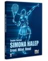 Copertă produs Simona Halep. Eroul. Mitul. Omul - thumb 1