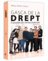 Copertă produs Gașca de la Drept. O poveste din vremea studenției - thumb 1