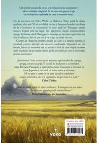 Copertă produs Întrebarea 7