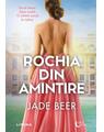 Copertă produs Rochia din amintire - thumb 1