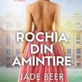 Copertă produs Rochia din amintire - gallery small 