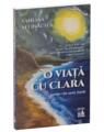 Copertă produs O viață cu Clara (Vol. 1) - thumb 1