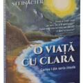 Copertă produs O viață cu Clara (Vol. 1) - gallery small 