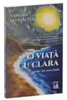 Imagine produs O viață cu Clara (Vol. 1)