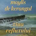 Copertă produs Ziua refluxului - gallery small 