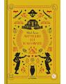 Copertă produs Aventurile lui Tom Sawyer (Vol. 11) - thumb 1