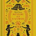 Copertă produs Aventurile lui Tom Sawyer (Vol. 11) - gallery small 