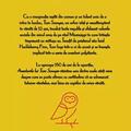 Copertă produs Aventurile lui Tom Sawyer (Vol. 11) - gallery small 