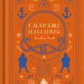 Copertă produs Călătoriile lui Gulliver (Vol. 15) - gallery small 
