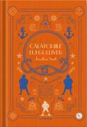 Călătoriile lui Gulliver (Vol. 15)