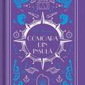 Copertă produs Comoara din insulă (Vol. 13) - gallery small 