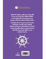 Copertă produs Comoara din insulă (Vol. 13) - thumb 2