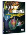 Copertă produs Revoluția interioară - thumb 1