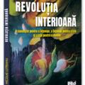 Copertă produs Revoluția interioară - gallery small 