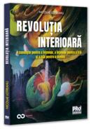 Revoluția interioară