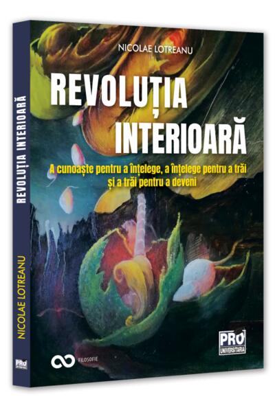 Revoluția interioară