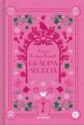 Grădina secretă (Vol. 10)