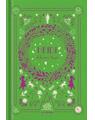 Copertă produs Heidi (Vol. 12) - thumb 1