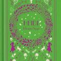 Copertă produs Heidi (Vol. 12) - gallery small 