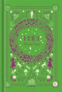 Heidi (Vol. 12)