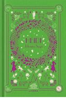 Imagine produs Heidi (Vol. 12)