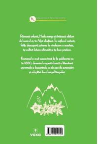 Copertă produs Heidi (Vol. 12)