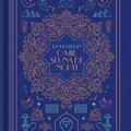 Copertă produs O mie și una de nopți (Vol. 17) - gallery small 