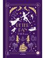 Copertă produs Peter Pan (Vol. 16) - thumb 1