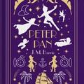 Copertă produs Peter Pan (Vol. 16) - gallery small 