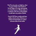 Copertă produs Peter Pan (Vol. 16) - gallery small 