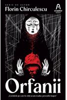 Orfanii