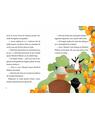 Copertă produs Aventurile Vulpoiului Sherlock Holmes: Cazul misterios al lui Pimpernel (Vol. 1) - thumb 5