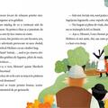 Copertă produs Aventurile Vulpoiului Sherlock Holmes: Cazul misterios al lui Pimpernel (Vol. 1) - gallery small 