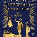 Copertă produs Marele Gatsby - gallery small 