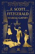Marele Gatsby