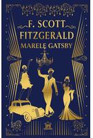 Marele Gatsby