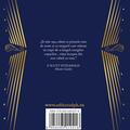 Copertă produs Marele Gatsby - gallery small 
