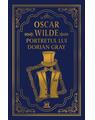 Copertă produs Portretul lui Dorian Gray - thumb 1