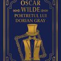 Copertă produs Portretul lui Dorian Gray - gallery small 