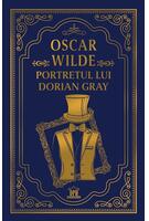 Portretul lui Dorian Gray