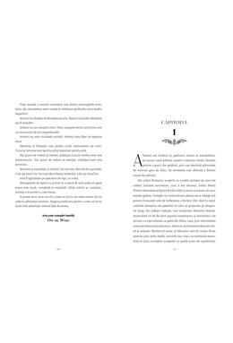 Copertă produs Portretul lui Dorian Gray