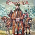 Copertă produs Legendele rom&acirc;nilor - gallery small 