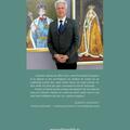 Copertă produs Legendele rom&acirc;nilor - gallery small 