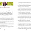 Copertă produs Legendele rom&acirc;nilor - gallery small 
