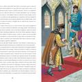 Copertă produs Legendele rom&acirc;nilor - gallery small 