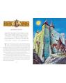 Copertă produs Legendele rom&acirc;nilor - thumb 5